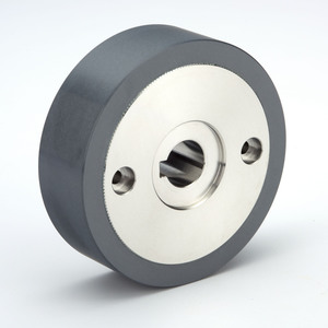 CAPSTAN ROLLER - CERAMIC CAPSTAN ROLLER - CERAMIC