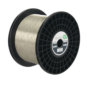 Gamma Z 0.010" 900 N/mm2 P10 22lb/spl Gamma Z 0.010" 900 N/mm2 P10 22lb/spl