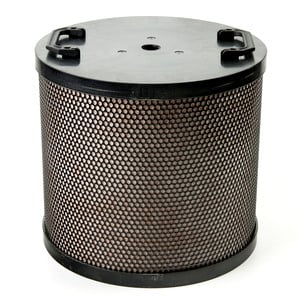 Filter, Nova, 13" x 12", Faunc/Makino/Mi Filter, Nova, 13" x 12", Faunc/Makino/Mi