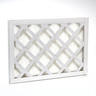 Air Filter-Generator,315mmx450mmx20mm Air Filter-Generator,315mmx450mmx20mm