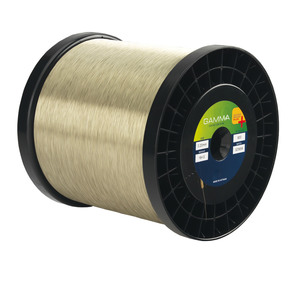 High Performance Coated EDM Wires vs Brass EDM Wires