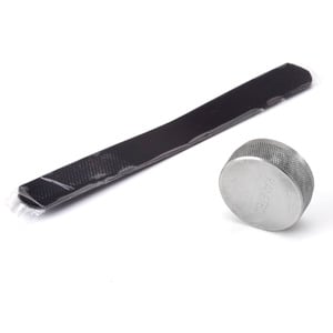 Magnet, Slug Holder, .980" Dia