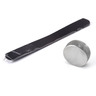 Magnet, Slug Holder, .980" Dia Magnet, Slug Holder, .980" Dia
