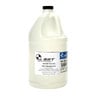 SAVAN RUST INHIBITOR 1 GALLON BOTTLE SAVAN RUST INHIBITOR 1 GALLON BOTTLE